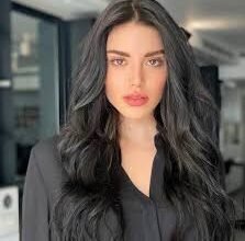 erome indian