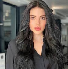 erome indian