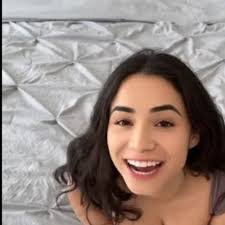 alternativeoldgoesyoung polly yangs