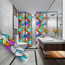 decorisi.com yapı