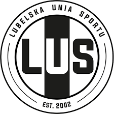 lūš