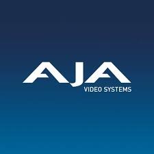 video&a