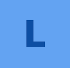 lppp