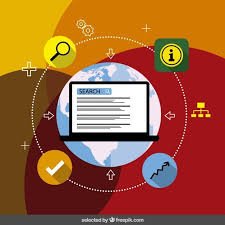 icostamp.com