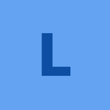 lppp