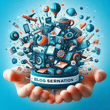 blogsternation .com