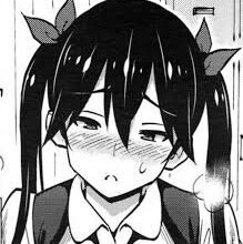 nhentai 455058hijabhoojup020459968700204599687901174411569