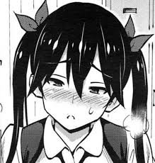 nhentai 455058hijabhoojup020459968700204599687901174411569