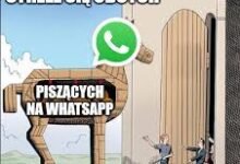07441128267