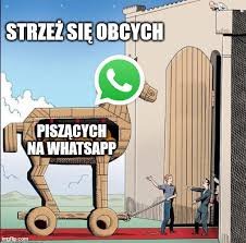 07441128267