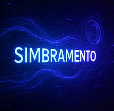 simbramento
