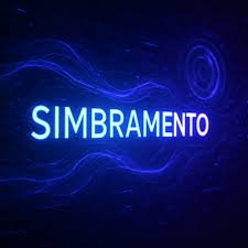 simbramento