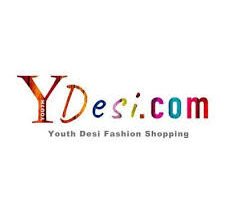 .ydesi