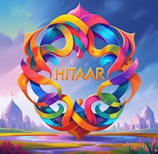 hitaar