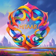 hitaar