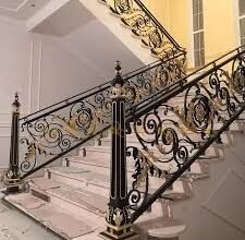 decorisi.com çekmek kaç