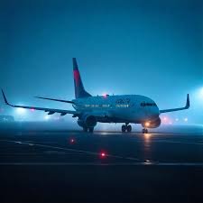 delta flight dl275 diverted lax