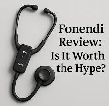 fonendi