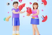 incestflox