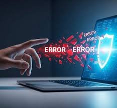 error susbluezilla new version okok