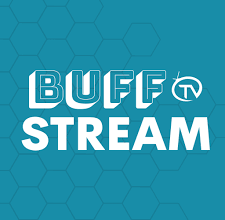 buffstreams