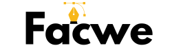 Facwe