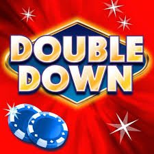 Title: DoubleDown Casino Free Chips Forum – A Complete Guide to Community, Rewards, and Social Casino Entertainment