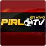 pirlotv