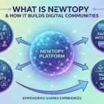 newtopy