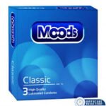 cade moddoz