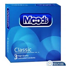 Cade Moddoz: Innovation, Vision, and the Rise of a Modern Influencer