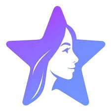 agencias onlyfans infowebcam.com