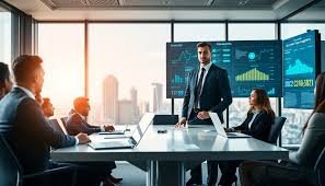 manager brad barkshaw from socceragency.net