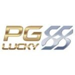 สล็อต m.pglucky88.pro