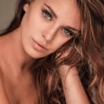 camilla araujo leaked