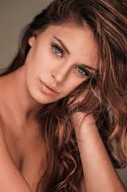 Title: Camilla Araujo Leaked — Understanding Online Privacy, Digital Ethics, and Viral Controversies