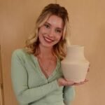 haven turin pottery