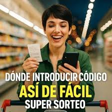 asideifacil.com/super