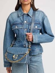 Tabby81983: Exploring Digital Identity, Online Presence, and the Power of Usernames