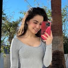 Jameliz: Digital Privacy, Influencer Culture, and Responsible Online Engagement