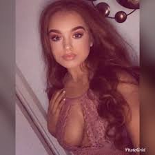 Eelliegreen: A Symbol of Creativity, Growth, and Digital Identity