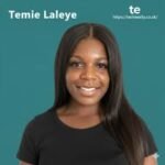 temi laleye