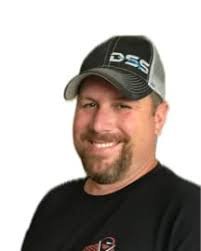 Brad Dummer Obituary Pecatonica IL: A Life of Service, Family, and Community