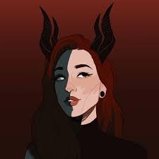 CajunGoblin Leak: Digital Identity, Online Privacy, and the Reality of Internet Rumors