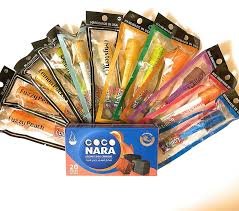 Title: Lollitip – A Sweet Blend of Creativity, Positivity, and Smart Ideas for a Brighter Life