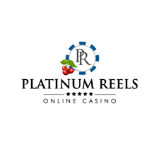 Title: Platinum Reels Casino – A Complete Guide to Premium Online Gaming and Entertainment