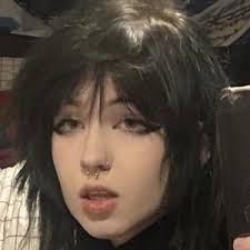 SushiFlavoredMilk Leak: Digital Identity, Online Privacy, and the Culture of Internet Speculation