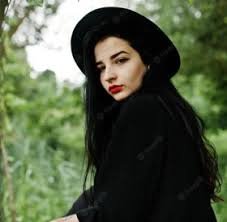 Title: شهوانی — Understanding Desire, Human Nature, and Emotional Depth