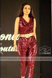 MissAV: An In-Depth Guide to Understanding the Platform, Its Popularity, Risks, and Responsible Online Use