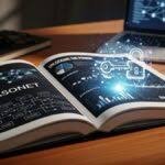 Title: Pasonet – A Vision of Connected Intelligence, Human Passion, and the Future of Digital Networks